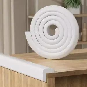 모서리 코너 보호 재단가능 가정 안전 보호대 (WFJUY13)