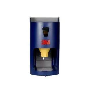 귀마개 보관함 보관통 이어플러그 지급기 (WFK15RI)