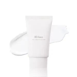 [4Bface]포비페이스 프레쉬 워터프루프 선 크림 SPF50+