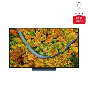 [LG](H)LG전자 울트라HD 86UR642S0NC 스탠드