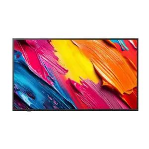 [LG] QNED AI TV 55QNED70ABA 138cm 벽걸이형