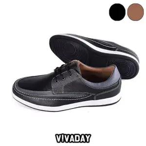 VIDW-SS1020 루지스니커즈 W70F210