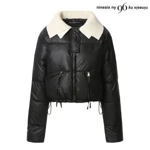 롯데 1개 탕비실 간식 벌크 대용량 청포도 1445g 캔디