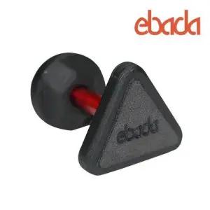 에바다 트앵글 자석 차량용 핸드폰 거치대 eb03 W34AC75