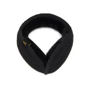 [LEE] 니트 이어머프 블랙 LE2404TC41BK 898228