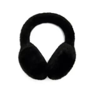 [LEE] Faux 퍼 이어머프 블랙 LE2504TC42BK 897705