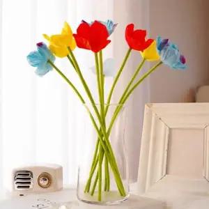 관리 인테리어 필요없는 데일리템 조화 고급스러운 장식