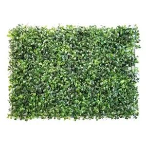 인조풀 새순 잎새 인공풀 조화 인테리어 이파리