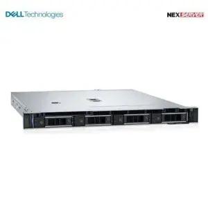 [DELL] 델 PowerEdge R360 6325P 3.5G 32GB 1.2TB