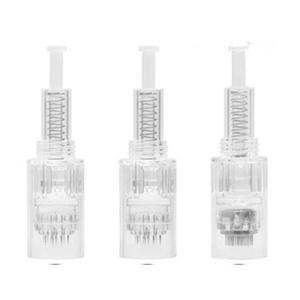 나사 카트리지 교체 니들 장착 바늘 오디오 M25 테크니카 4Pcs 50/10