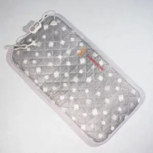 ( )전기방석 온열방석 겨울 의자 보온 초절전형 2인용