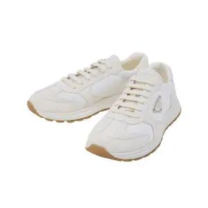 [롯데백화점]프라다 FW25 남성 프랙스 스니커즈 2EE455 D7R F0304