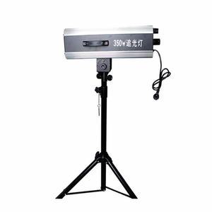 웨딩 조명 램프 스테이지 연극 활성화 협탁 공원 54 효과 플라워 엔틱