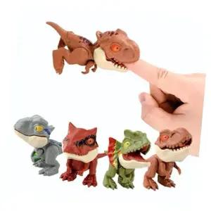 앙 핑거 다이노(12개)