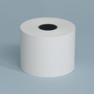 병원 감열지 104X130 10롤/BOX SRP-770 SRP770 II 빅솔론 프린터 병원 의료용 감열지