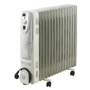 신일 프리미엄 SER-K30LM 라디에이터 15핀/3단계