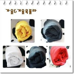 생각대로티셔츠/목폴라 5800원/목토시/아동목폴라