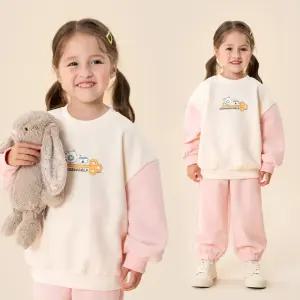 원더티팟배색세트[세트MLHH608]