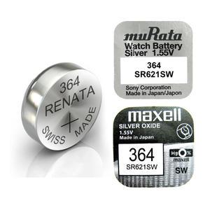 시계 배터리 건전지 밧데리 전자기기 SR626SW SR621SW SR920SW SR616SW LR1130 CR2025