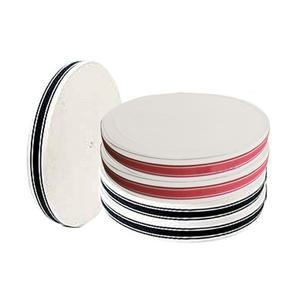 벨트마사지기 면 끈 대용량 100M 롤 / 덜덜이