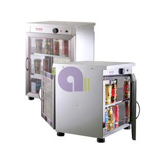 전기온장고/6호~8호/선택/전기보온고/보온쇼케이스