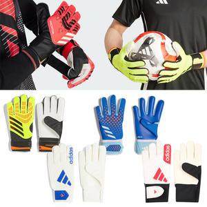 아디다스 코파 프레데터 성인 주니어 골키퍼장갑 축구공 축구화