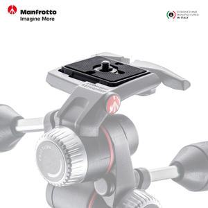 맨프로토 플레이트 200PL (RC2/Q2 제품군호환)