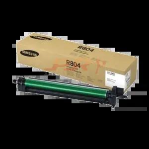 [정품]삼성복사기 드럼 CLT-R804 검정,파랑,빨강,노랑_X3220, X3280