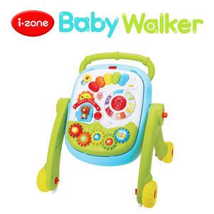 윈펀 뉴러닝테이블/아이존 베이비워커/코니스 에듀테이블