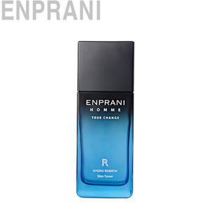 엔프라니 옴므 하이드로 리버스 바이탈 토너 125ml