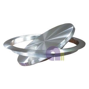 원형뱅뱅이뚜껑/매립형/사이즈선택/휴지전/매립뚜껑