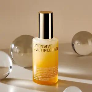 [34%] 아이소이 인텐시브 멀티플 에센스 50ml