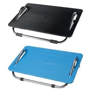 이케아 DAGOTTO 발받침