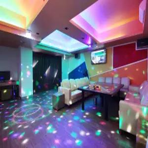 [대구 모텔] 대구 동성로 나나(NANA) (동성로,서문시장,대구역,경북대,엑스코)