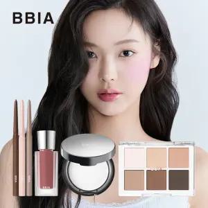 [최대20％] 삐아 BEST 팩트/틴트/아이라이너/섀도우 외 1월 기획전