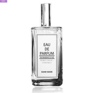 에떼  아이리스앤화이트머스크타입수제향수50/100ml