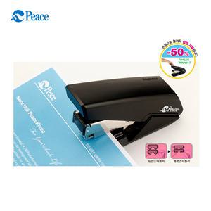 평화 HD-310 플렛이지스테플러 /33호침용