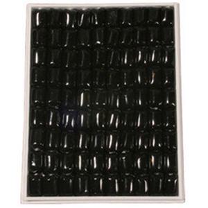 단지청_실속형 인진쑥엿(200개들이)