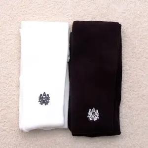 포리오타이즈(1족) 아동 타이즈 유아 아기 어린이