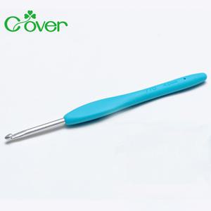 42-407 크로바 아뮤레 코바늘 - 7호