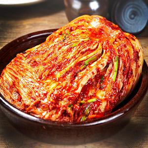 안동학가산 국내산 고랭지포기김치 4kg 7kg 대상수상 김치