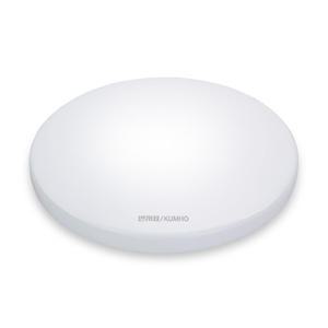 금호전기 번개표 60W LED 원형방등 거실등 KS인증