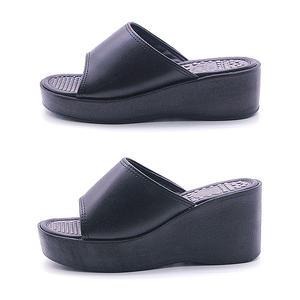 쿠션 발편한 지압 국산 간호사신발 간호화 간호샌들 사무실화 백화점 학원 마트 병원 학교 세티스