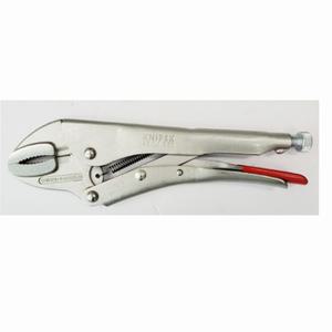 250mm 10인치플라이어 4104250 독일정품 크니픽스 바이스플라이어 KNIPEX 토탈공구