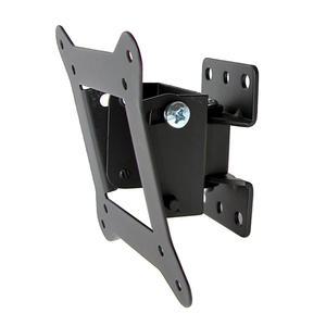 모니터 벽걸이브라켓(13~30인치용) AN-10