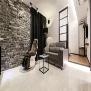 [경기] 김포 드라이브인 무인텔 호텔루이(경기모텔/김포모텔)