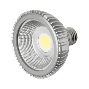 퍼스트 LED 파30 20W PAR30 E26 램프 스팟 집중형 COB 전구