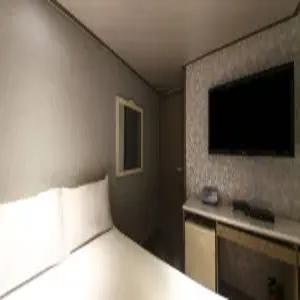 [서울] 홍대 연희(서울모텔/서대문모텔/서대문홍대 연희)