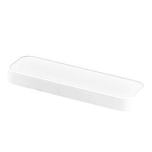 LED슬림시스템 주방등 욕실등 36W 삼성칩 LED주방등