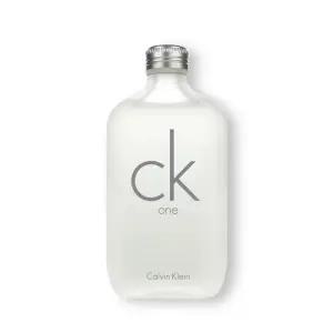 CK one EDT 100ml